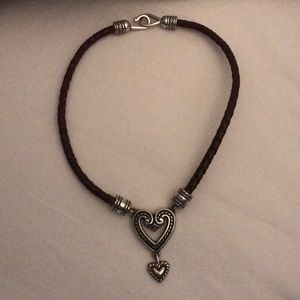 Brighton Necklace